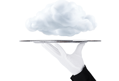 Chọn giữa đám mây StartUP hoặc chuyên dụng